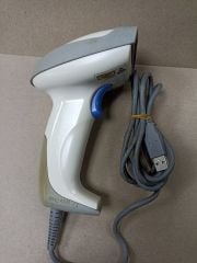 DATALOGIC Gryphon D432-U BARKOD OKUYUCU KAREKOD USB