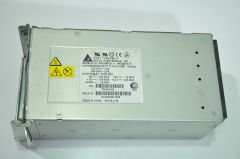 DELTA ELECTRONICS DPS-450CB A 733284-006 375W POWER SUPPLY