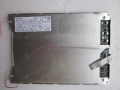 SHARP 7.7'' LM077VS1T01 LCD PANEL