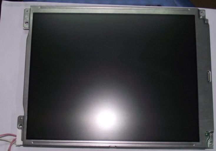 SHARP 7.7'' LM077VS1T01 LCD PANEL