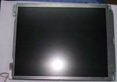 SHARP 7.7'' LM077VS1T01 LCD PANEL