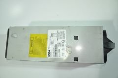 DELL 7000236-0000 POWER SUPPLY