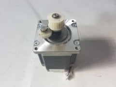 Step Motor NEMA 23 1.8DEG/STEP TYPE KH56LM2U004