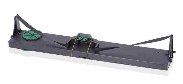 Wincor Nixdorf 4915 4915plus 4915xe Şerit