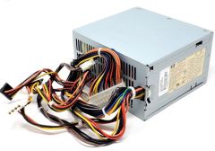 HP PS-6301-9 - 300W Power Supply for DX7300 DC5700 DC5750 DC5800 DC5850 404795-001 404471-001