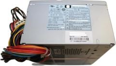 HP PS-6301-9 - 300W Power Supply for DX7300 DC5700 DC5750 DC5800 DC5850 404795-001 404471-001