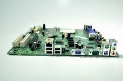 FUJITSU SIEMENS AMD SOKET AM2 D2461-A22 GS 2 DDR2 SATA ANAKART