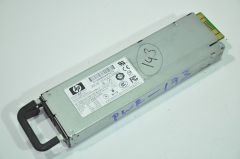 HP ESP128 280127-001 305447-001 POWER SUPPLY