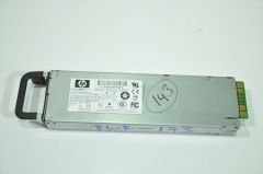 HP ESP128 280127-001 305447-001 POWER SUPPLY