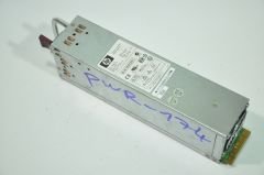 HP ESP113  PS-3381-1C1  194989-002 228509-001 400W POWER SUPPLY