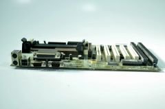 CREATE P3 SLOT LXe-ATX SDRAM ANAKART