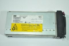 HP DS-SE2CS-CB 154998-001 126312-001 70-33547-S1 POWER SUPPLY