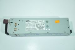 HP PS-3601-1C-ROHS ESP135 HSTNS-PL04 367238-501 366982-501 406393-001 575W DL380 G4 POWER SUPPLY
