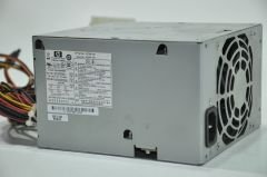 HP PS-6361-02 437358-001 437800-001 DC7800 DC7900 365W POWER SUPPLY