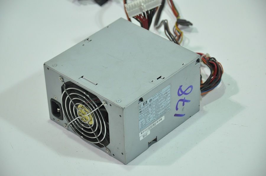 HP PS-6361-4HFD 365W Power Supply Dx7300 Dc7700 416224-001 416535-001