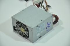 HP PS-6361-4HFD 365W Power Supply Dx7300 Dc7700 416224-001 416535-001