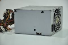 HP PS-6361-4HFD 365W Power Supply Dx7300 Dc7700 416224-001 416535-001