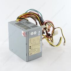 HP Compaq 300W POWER SUPPLY PS-5301-08HP 366307-001 366505-001 for DC5100 TOWER