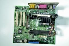 ACER P3 SLOT S61 99118 SDRAM ANAKART
