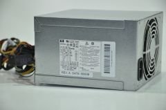 HP PC8026 6000 6200 Pro MT 320W Power Supply 508153-001 503377-001