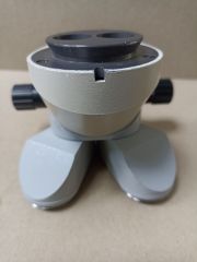 Carl Zeiss f170 Microscope binocular head (10x/22B)