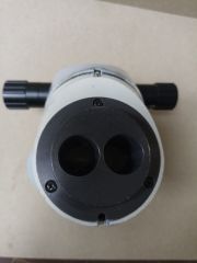 Carl Zeiss f170 Microscope binocular head (10x/22B)