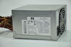 HP PC6015 365W Power Supply dc7700 dc7800 dc7900CMT 437358-001 437800-001