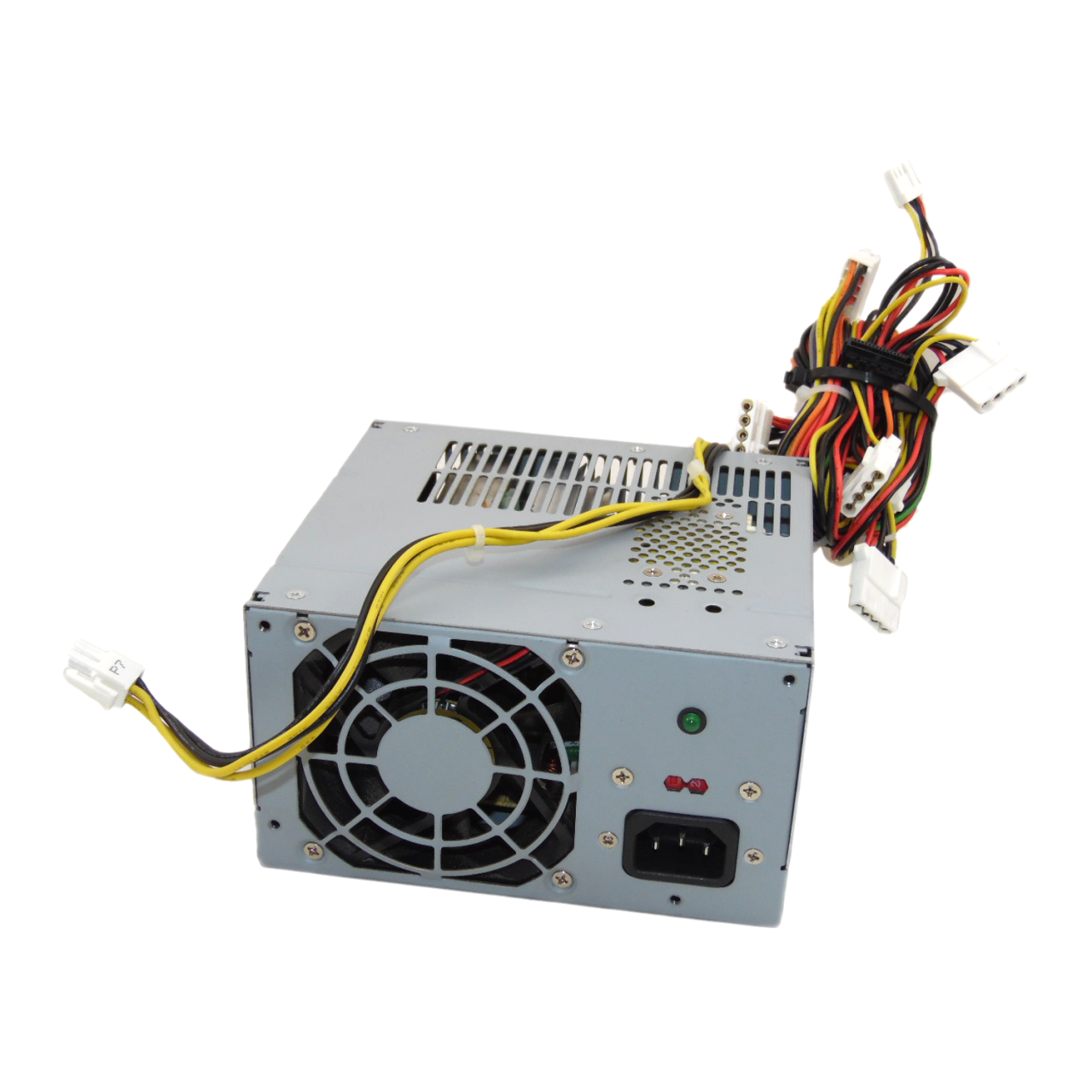 HP PS-5301-08HC 300W Power Supply- 405479-001