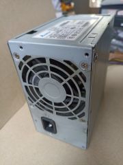 Delta Electronics DPS-200PB-193 A 190Watt Power Supply