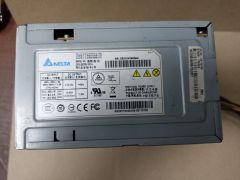 Delta Electronics DPS-200PB-193 A 190Watt Power Supply