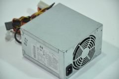 HP PC6015 460968-001 462434-001 365W POWER SUPPLY