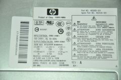 HP PC6015 460968-001 462434-001 365W POWER SUPPLY