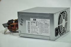 HP PC6015 460968-001 462434-001 365W POWER SUPPLY