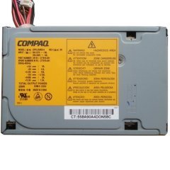 Dps-250Rb Compaq 220W Power Supply For Evo