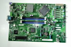 HP 775 PIN DL120 G5 468302-001 480508-001 DDR2 SATA ANAKART