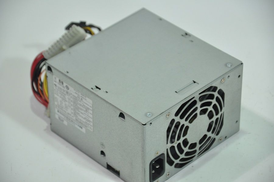 HP  PS-6361-5 365W Power Supply 462434-001 460968-001 DC7900