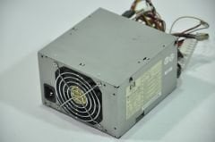 HP PS-5341-4CF 340W POWER SUPPLY 349774-001 349987-001 DC7100 TOWER