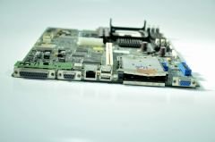 FUJITSU SIEMENS 478 PIN A5E00263158 DDR1 ANAKART