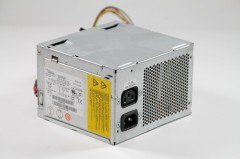 Fujitsu NPS-300DB A Alimentatore 300W s26113-e524-v50 per Esprimo P5625