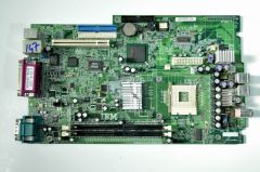 IBM 478 PIN NETVISTA 845G 03R0329 DDR1 ANAKART