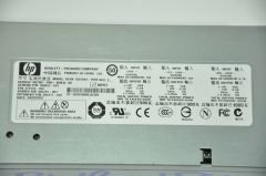 HP 7001044-Y000 379124-001 399771-001 403781-001 380622-001 DL380 G5 1000W Power Supply