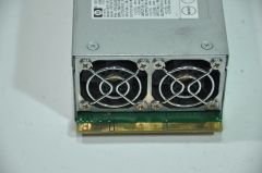 HP 7001044-Y000 379124-001 399771-001 403781-001 380622-001 DL380 G5 1000W Power Supply