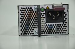 HP 7001044-Y000 379124-001 399771-001 403781-001 380622-001 DL380 G5 1000W Power Supply
