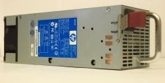 HP PS-3701-1C HSTNS-PL01 725W ML350 G4 382175-001 390394-001 POWER SUPPLY