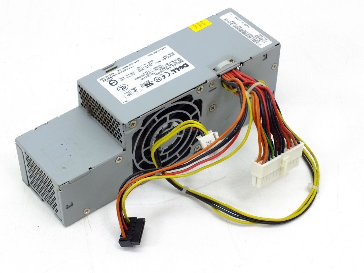 DELL NPS-275BB A POWER SUPPLY