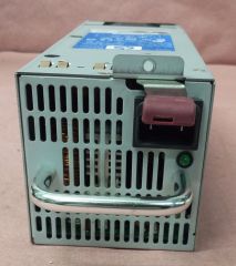 HP PS-3701-1C HSTNS-PL01 725W ML350 G4 382175-001 390394-001 POWER SUPPLY