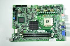 HP 478 PIN  EVO D510 304023-001 302398-001 DDR1 ANAKART