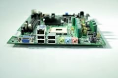 HP 478 PIN  EVO D510 304023-001 302398-001 DDR1 ANAKART