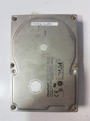QUANTUM FIREBALL 50 PIN 3.2GB TM32S012 3.5'' 5400RPM SCSI HDD
