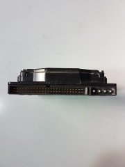 HP 525MB HD 0950-2317 Quantum Prodrive LPS-525S